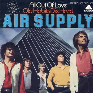 Air Supply